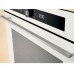 Духовой шкаф Whirlpool WOI5S8PM2SWAWMD54MWWOI78PT1SBA (WOI5S8PM2SWA)