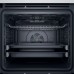 Духовой шкаф Whirlpool WOI5S8PM2SWAWMD54MWWOI78PT1SBA (WOI5S8PM2SWA)