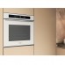 Духовой шкаф Whirlpool WOI5S8PM2SWAWMD54MWWOI78PT1SBA (WOI5S8PM2SWA)
