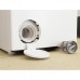 Пральна машина Whirlpool TDLRB6251BSEU