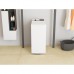 Пральна машина Whirlpool TDLRB6251BSEU