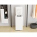 Пральна машина Whirlpool TDLRB6251BSEU