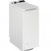 Пральна машина Whirlpool TDLRB6251BSEU