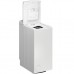 Пральна машина Whirlpool TDLRB6251BSEU