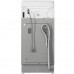 Пральна машина Whirlpool TDLRB6251BSEU