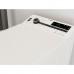 Пральна машина Whirlpool TDLRB6251BSEU