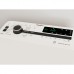 Пральна машина Whirlpool TDLRB6251BSEU