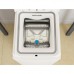 Пральна машина Whirlpool TDLRB6251BSEU