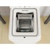 Пральна машина Whirlpool TDLRB6251BSEU