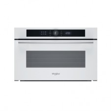 Микроволновая печь Whirlpool WMD54MW
