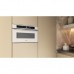 Микроволновая печь Whirlpool WMD54MW
