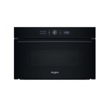 Микроволновая печь Whirlpool WMD54MB