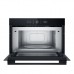 Микроволновая печь Whirlpool WMD54MB