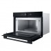 Микроволновая печь Whirlpool WMD54MB