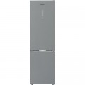 Холодильник Whirlpool WHK26404XP5E