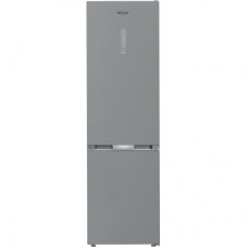 Холодильник Whirlpool WHK26404XP5E