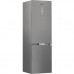 Холодильник Whirlpool WHK26404XP5E