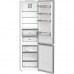 Холодильник Whirlpool WHK26404XP5E
