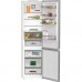 Холодильник Whirlpool WHK26404XP5E