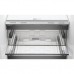 Холодильник Whirlpool WHK26404XP5E