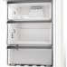 Холодильник Whirlpool WHK26404XP5E