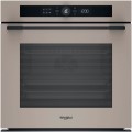 Духовой шкаф Whirlpool WOI5S8PM2SEA