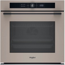 Духовой шкаф Whirlpool WOI5S8PM2SEA