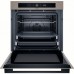 Духовой шкаф Whirlpool WOI5S8PM2SEA