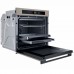 Духовой шкаф Whirlpool WOI5S8PM2SEA