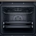 Духовой шкаф Whirlpool WOI5S8PM2SEA