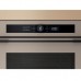 Духовой шкаф Whirlpool WOI5S8PM2SEA