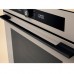 Духовой шкаф Whirlpool WOI5S8PM2SEA