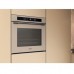 Духовой шкаф Whirlpool WOI5S8PM2SEA