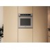 Духовой шкаф Whirlpool WOI5S8PM2SEA