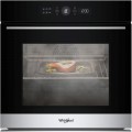 Духовой шкаф Whirlpool WOI5S8PM1SXA