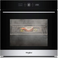Духовой шкаф Whirlpool WOI5S8PM1SXA