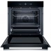 Духовой шкаф Whirlpool WOI5S8PM1SXA