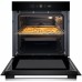 Духовой шкаф Whirlpool WOI5S8PM1SXA