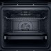 Духовой шкаф Whirlpool WOI5S8PM1SXA