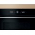 Духовой шкаф Whirlpool WOI5S8PM1SXA