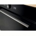 Духовой шкаф Whirlpool WOI5S8PM1SXA