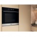 Духовой шкаф Whirlpool WOI5S8PM1SXA