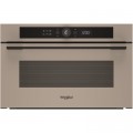 Мікрохвильова піч Whirlpool WMD54MBG