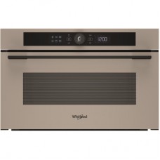 Микроволновая печь Whirlpool WMD54MBG
