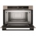 Микроволновая печь Whirlpool WMD54MBG