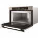Микроволновая печь Whirlpool WMD54MBG