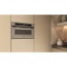 Микроволновая печь Whirlpool WMD54MBG