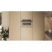 Микроволновая печь Whirlpool WMD54MBG