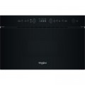 Мікрохвильова піч Whirlpool WMN14BB