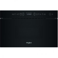 Мікрохвильова піч Whirlpool WMN14BB